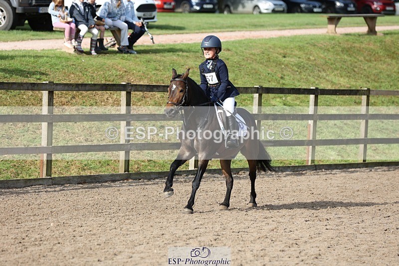 230825-090750-07411 - Round 1 Start to 10.35 coursewalk