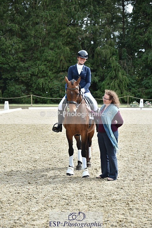 230812-160756-05389 - Novice Bronze Presentations