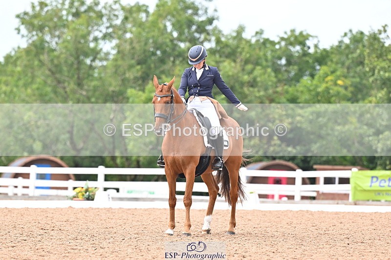 240815A-145747-02152 - 232-Hannah.Bailey-Rosewater.Danny.Boy