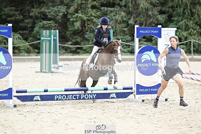 250820A-161247-10500 - Round 1, 14.00 to End