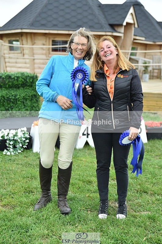 240831A-162830-05185 - 80 Presentations