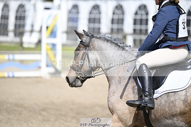 240823X-103102-15241 - 60cm R2 9.30 to 11.00