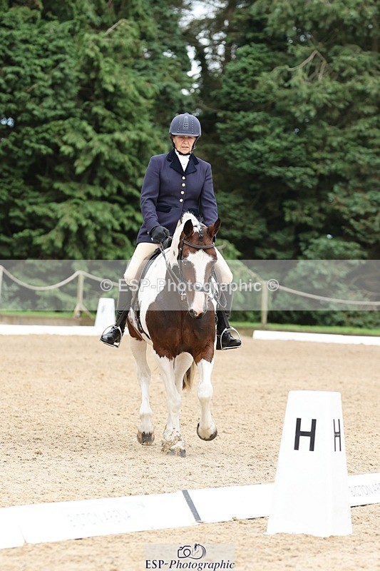 240810-161134-04161 - 155-Debbie.Squires-Mystic.Spirit