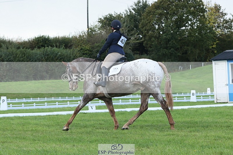 251023A-135143-04821 - F-426-Tracey.Neville