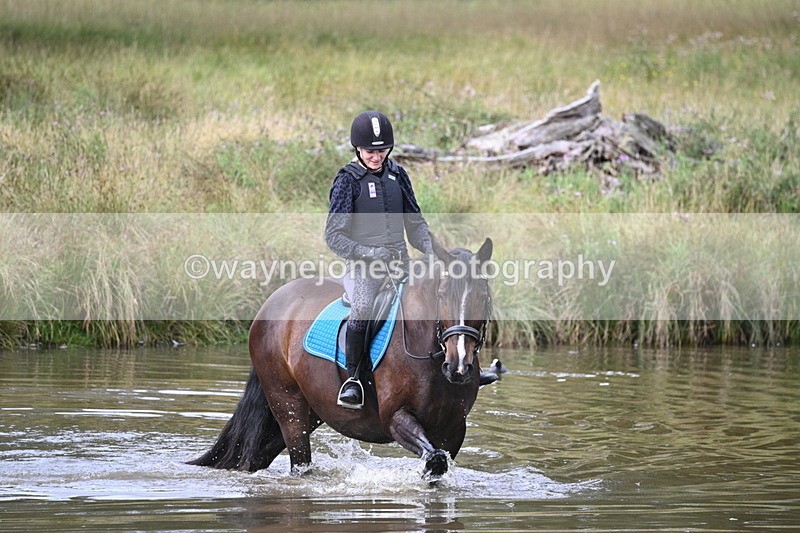 WJ7_1261 - Time at Water 10:09 to 10:47