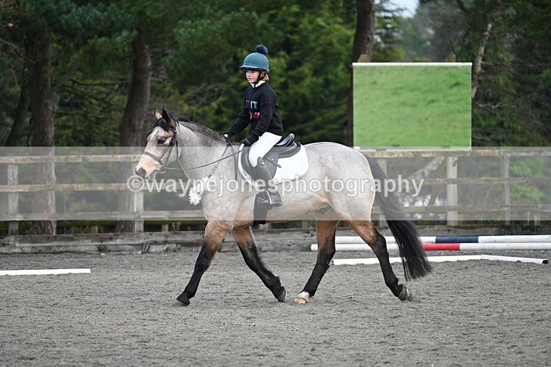 WJ7_4304 - Time 10:40 to 11:05