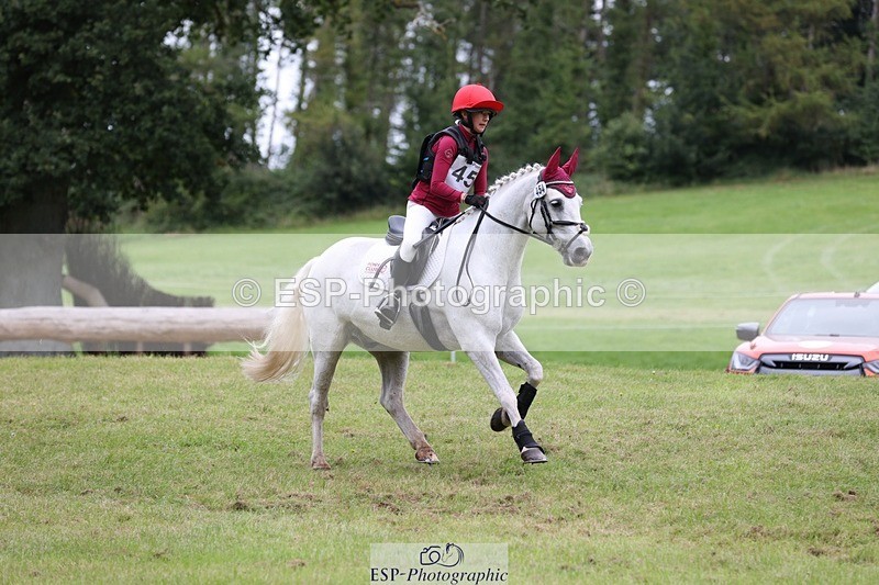 230827-112219-24014 - XC 11 to 12