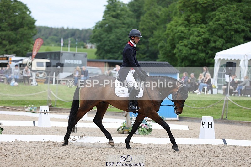 240524-101829-07366 - 260-WATERVALLEY_ROYAL_GUY-Harry_Meade