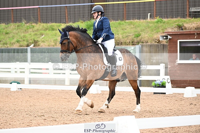 240815A-110731-00731 - 314-Alison.Crimp-Crwys.Beau