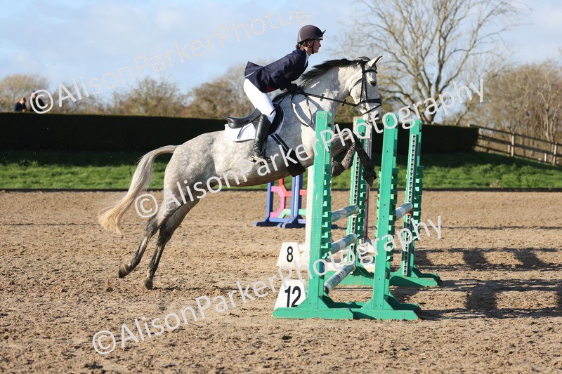 20251123-1251 - Class 4 - 90cm