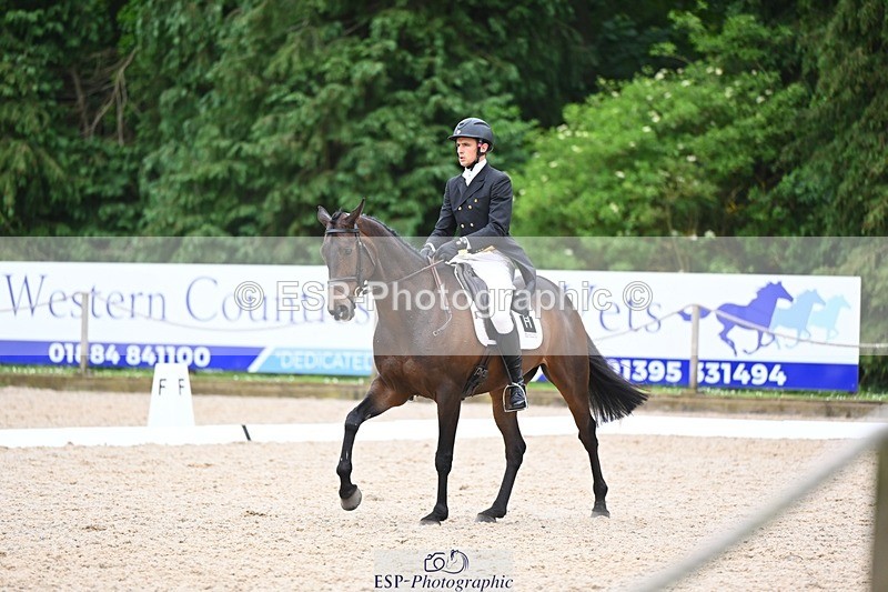 240524-172048-10990 - 551-PUBLIC_ADDRESS-Tom_Strawson