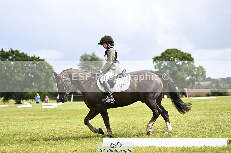 240824X-124645-26521 - D80 Section E and F 12.00 to 13.20