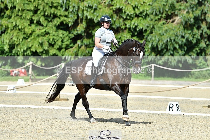 230623-163233-02843 - Cls 13 FEI Intermediate II