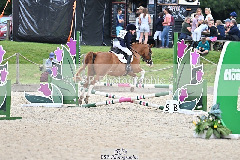 230825-115523-09925 - Round 2 11.30 to End