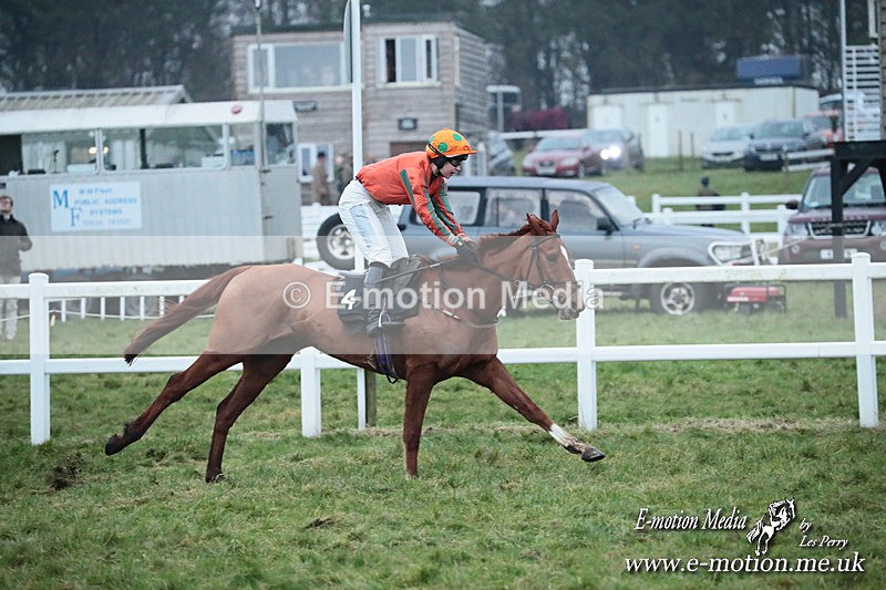 PtP 180126  1686 - Royal Artillery PtP Larkhill 18/01/26