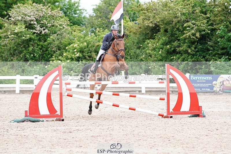 250524-153212-06973 - Cls 25 1.10m  Nat Am