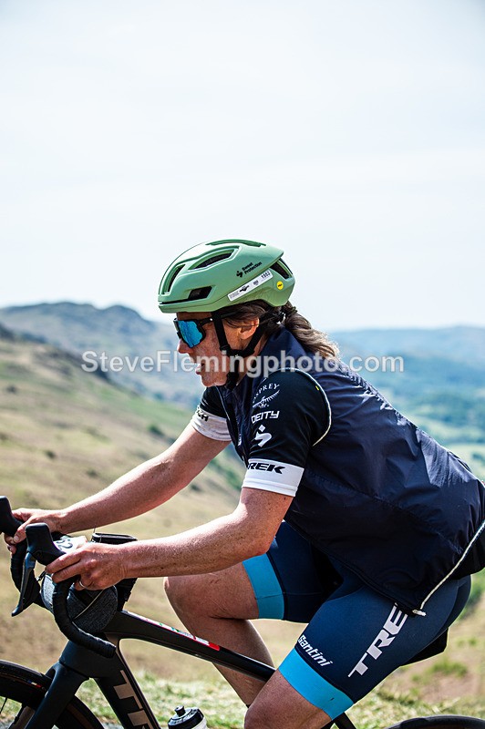 142408 - Hardknott Pass Camera 3 14.00-15.00