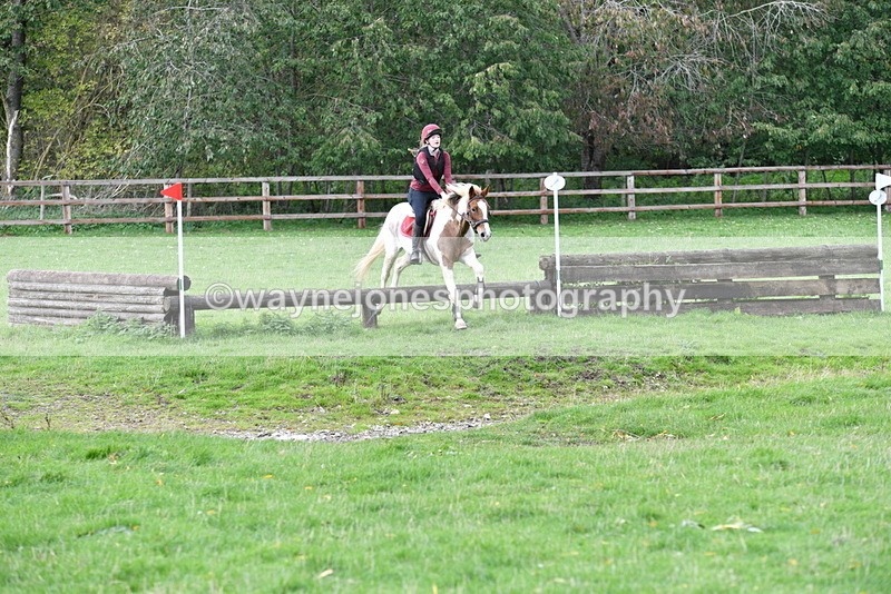 WJ5_9624 - Time 13:03 to 13:25