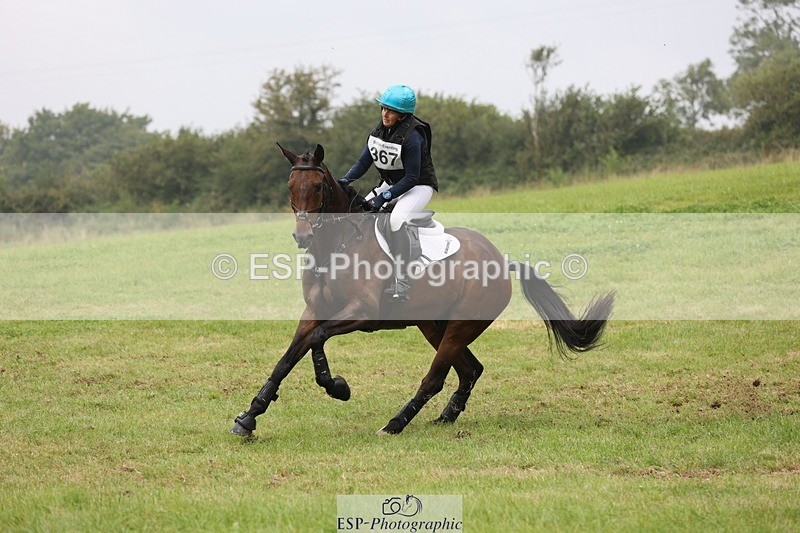 240901A-130002-08980 - 367-Selina.Milnes-MUSTAFA.MOLASSES