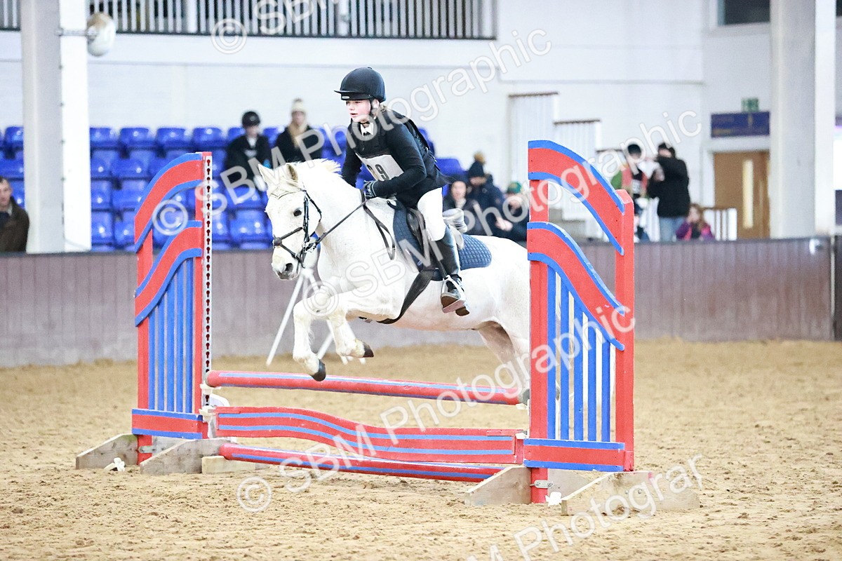 SBM_000417 - Class 2 - 80cm