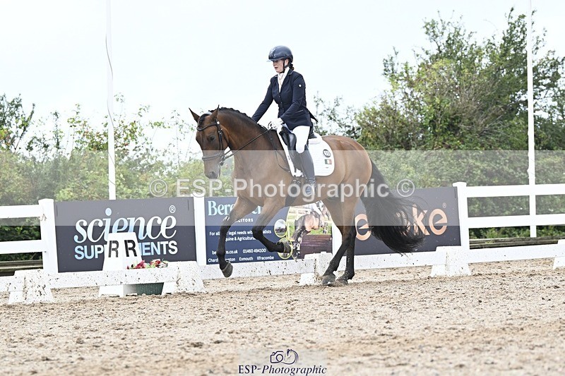 250907-154029-10245 - 050-Collette.WardJazz.XI