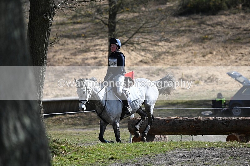 WJ6_3925 - Time 12:56 to 13:28