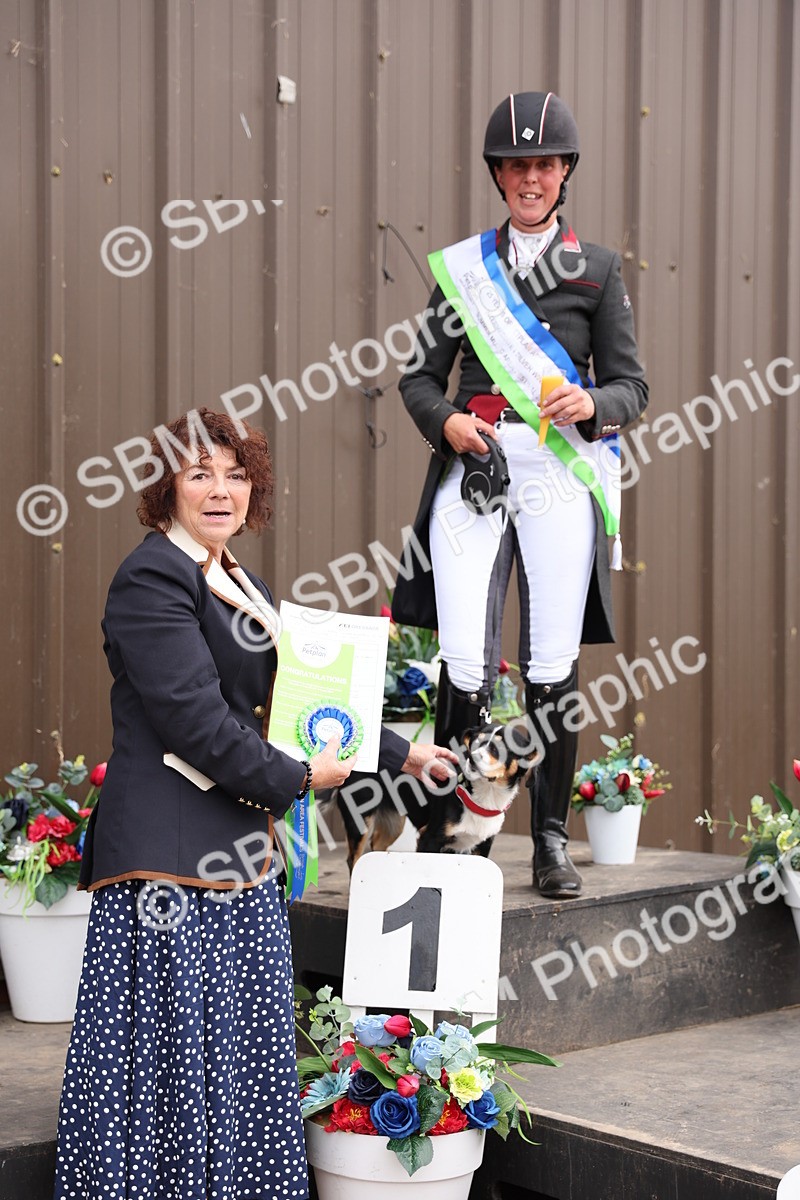 SBM_014721 - Presentations