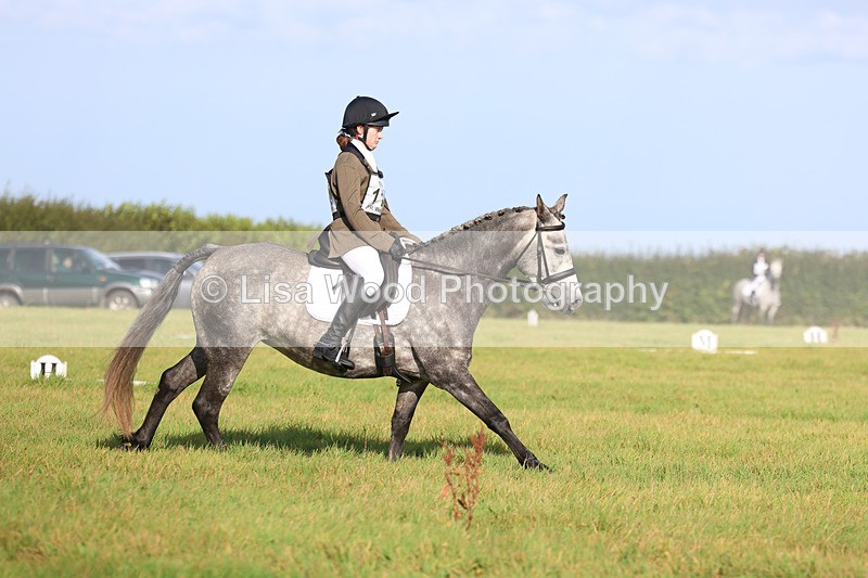 3E7A5750 - Class 1: Trebudannon Open: Dressage (Part 2)