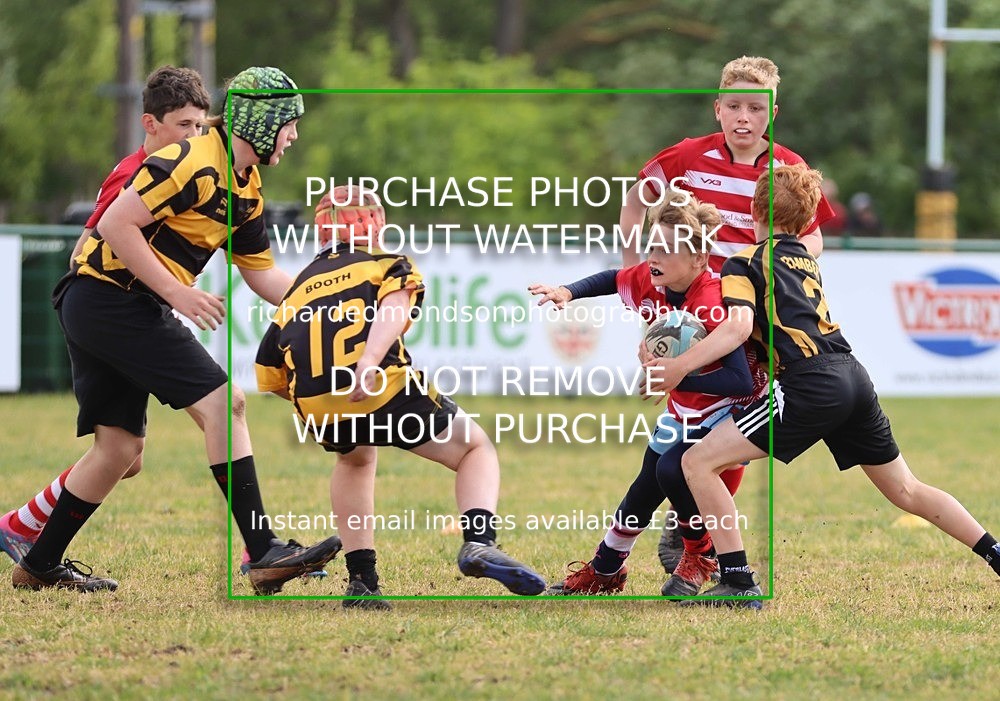 IMG_4865 - Kendal Rugby U12s vs Peebles U12 (25/5/25)