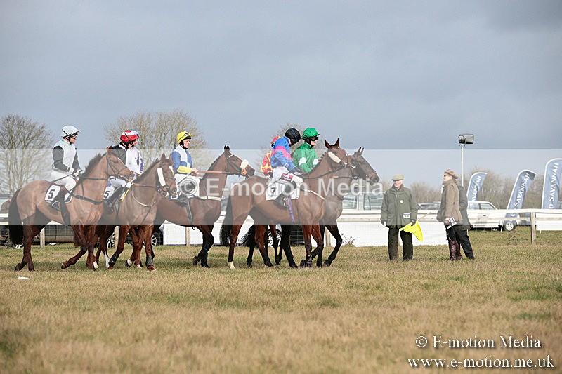 PtP 270119 348 - Cocklebarrow Races 27/01/19