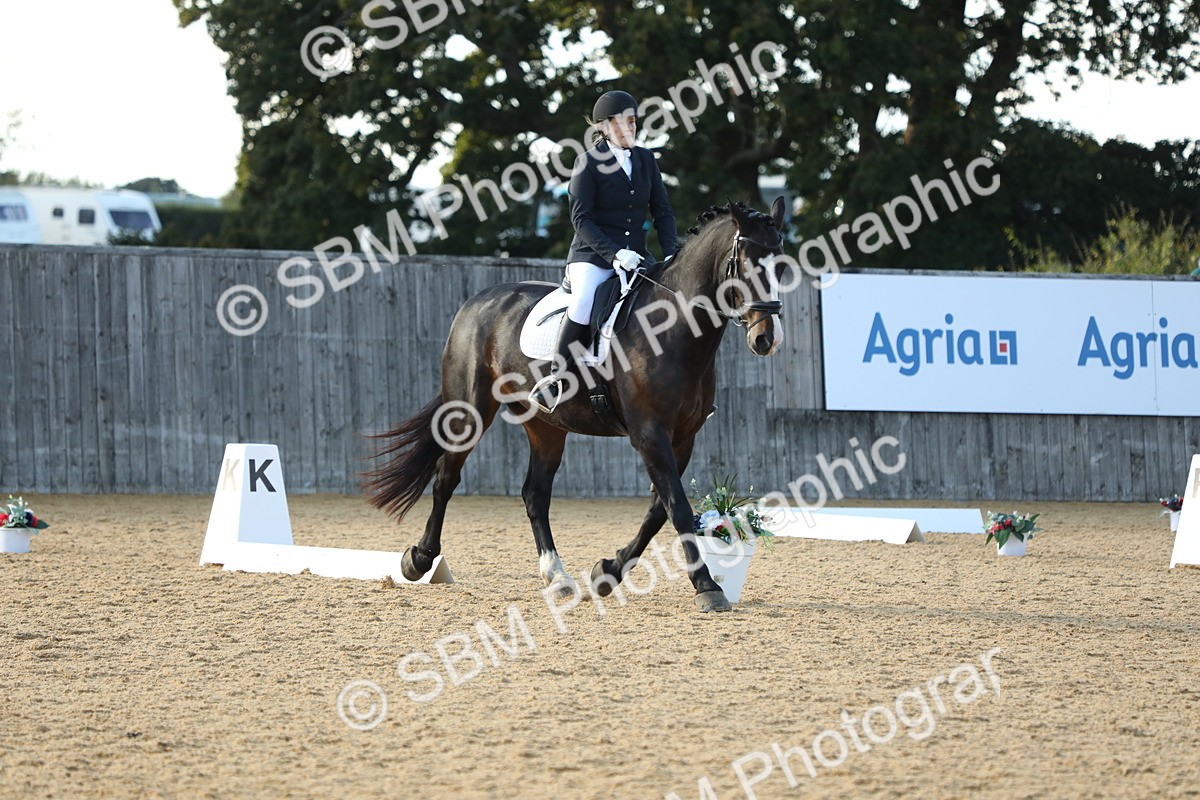 SBM_28737 - D20 - Grand Tour Championship - Elementary 44