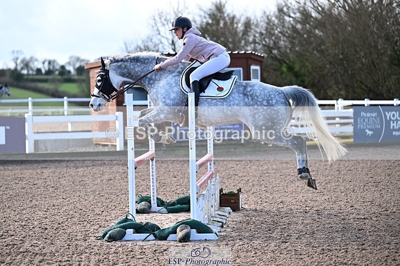 260128-102459-00074 - Clear Round & Brit Nov 90cm