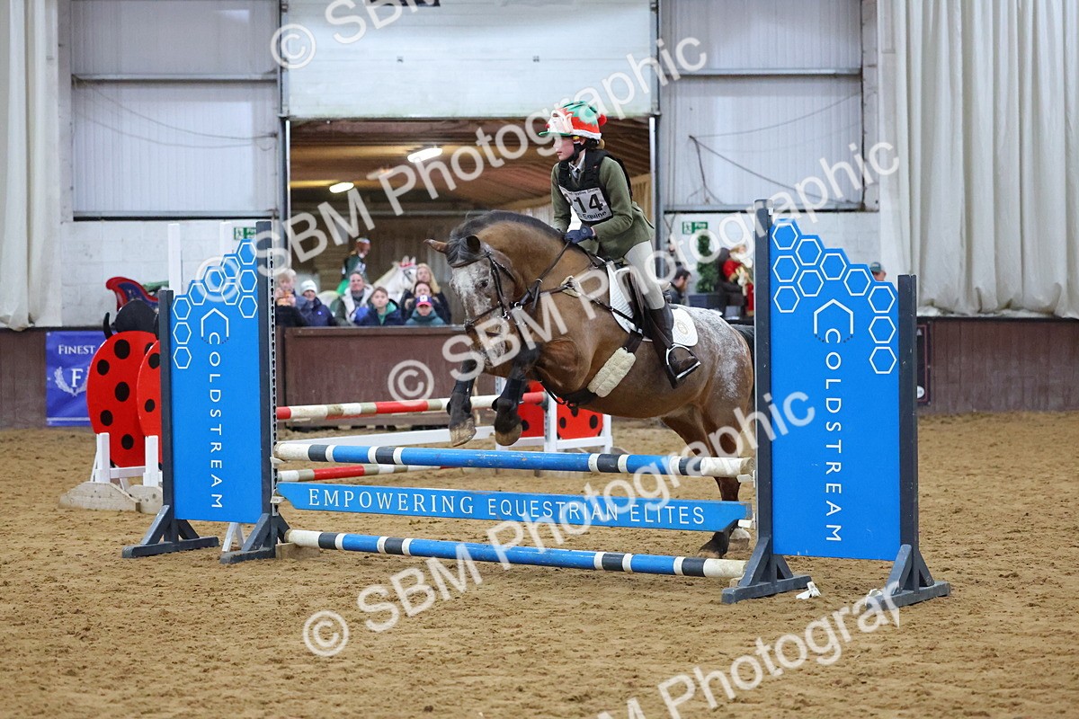 SBM_001583 - Class 4 - 70cm