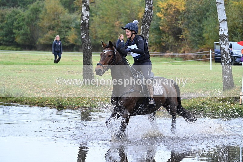 WJ7_1604 - 80cm Cam 2 Water Time 11:47 to 12:17