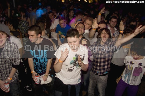 019 - Soul:ution @ botw 24.09.10