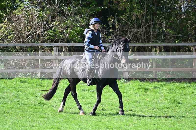 WJ7_8037 - Time 11:40 to 12:12