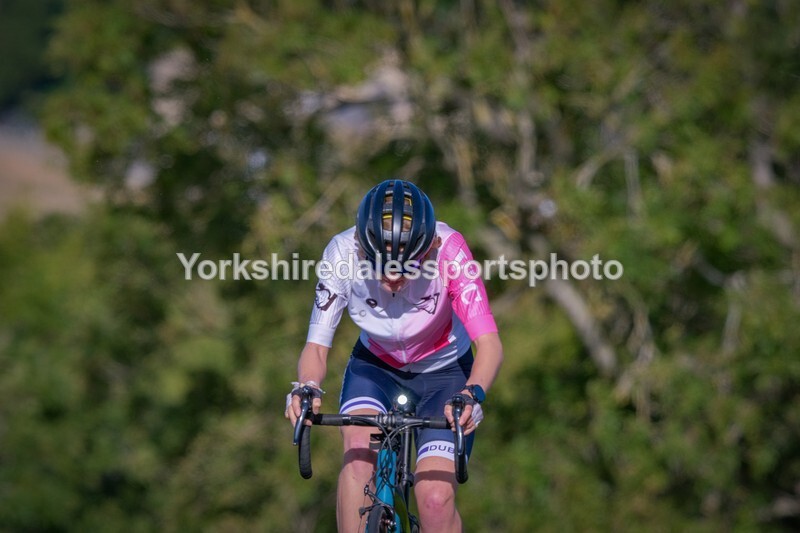 DSCF4821 - Zurbs Unthank HC 11/10/25