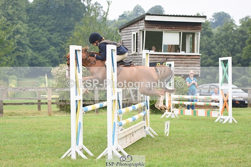 230618-104738-10536 - Cls 28 British Novice & 80cm Open