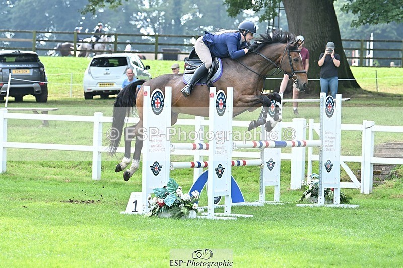 230910-124913-12059 - Cls 26 Snr 1.05m Grand Prix