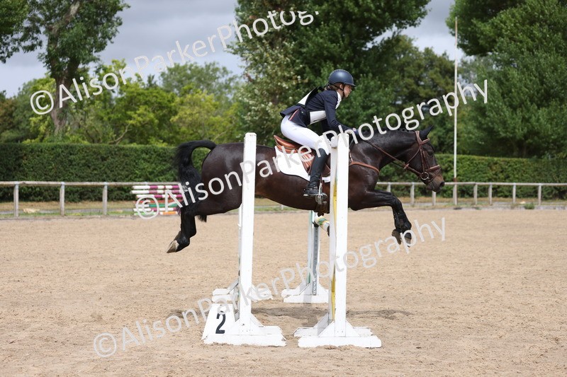 20250720-1027 - Class 5 - 1m