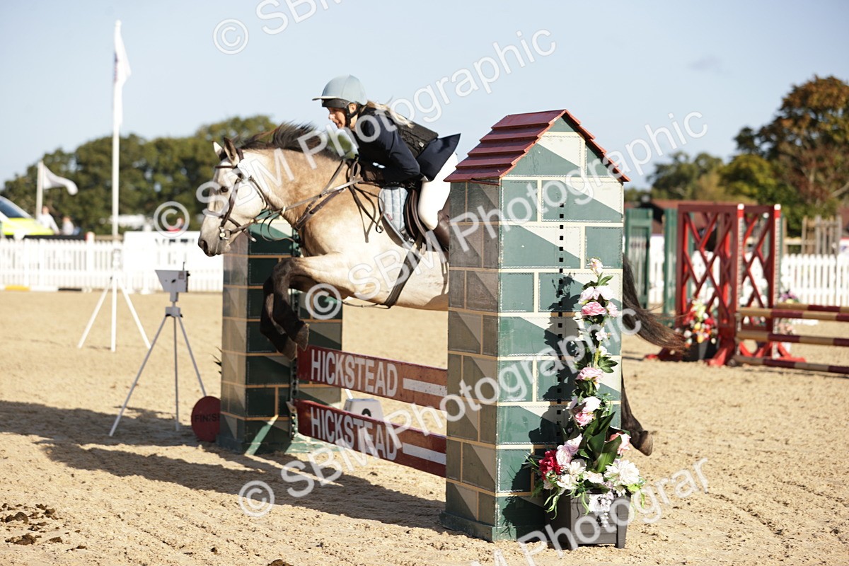 SBM_14990 - J32 - Senior 70cm Championship