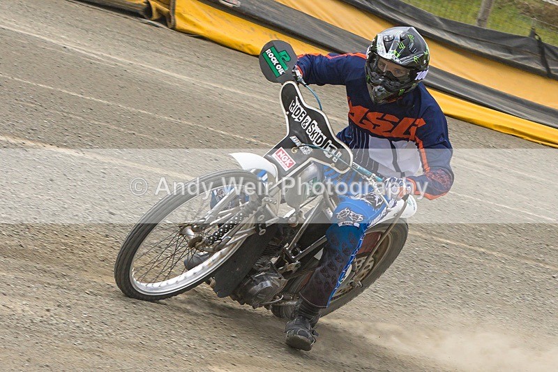 170527-RideSkidIt-0303 - Ride & Skid It 27 May 17