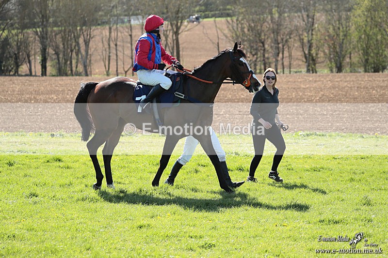 PtP 060426 461 - Paxford Races North Cotswold Easter Mon 06/04/26