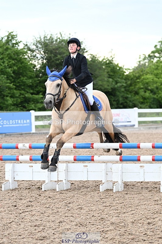 240611A-181818-00843 - 80cm