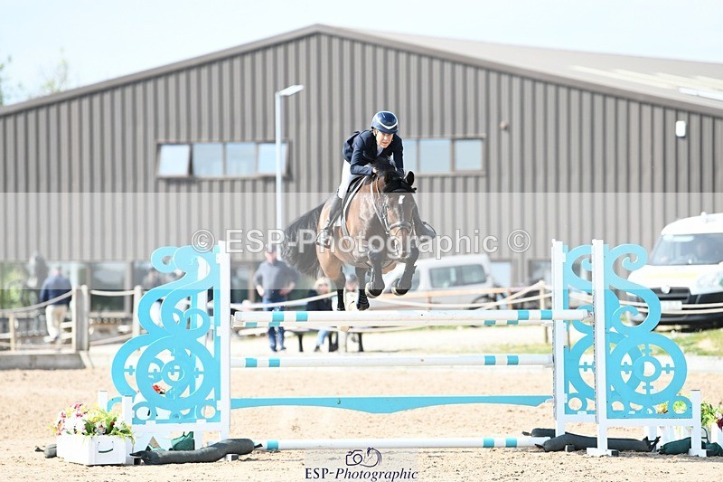 250508-161604-03842 - Cls 5 Chard's Speed Derby