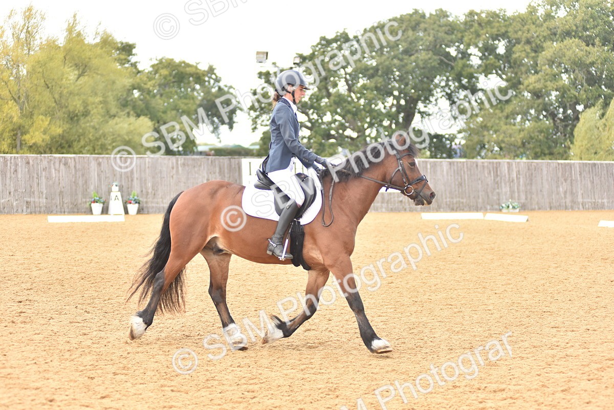 SBM_07799 - D15 - Small Tour Championship Novice 1