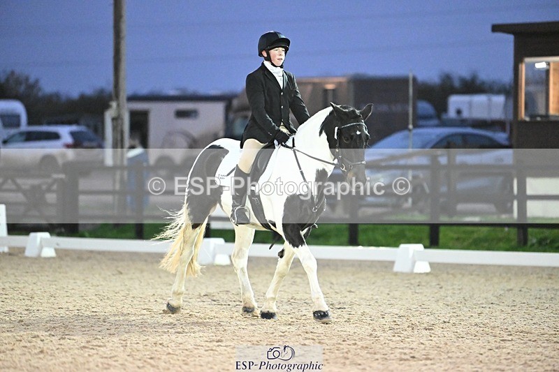 241103-165652-03072 - Prelim 2 - 15.59 to 17.10