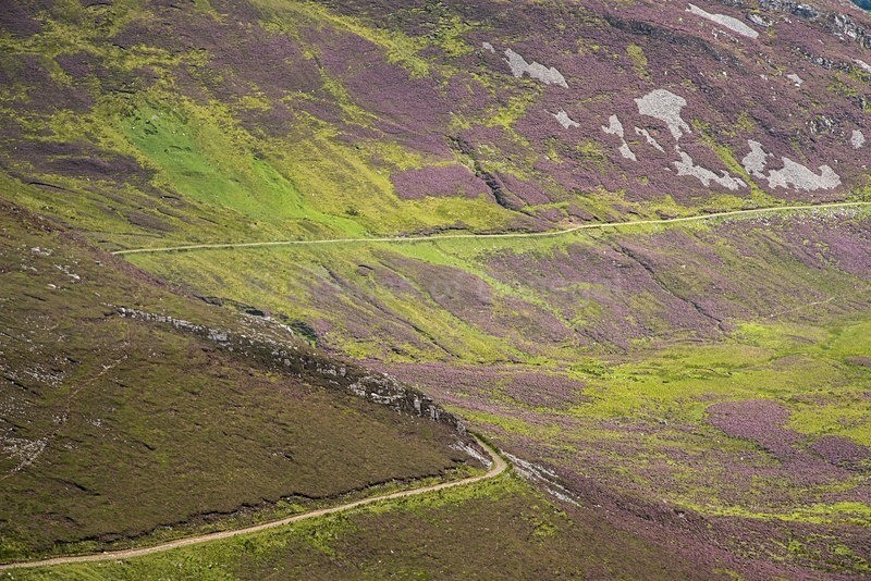 DSC_9784 - Sliabh Liag