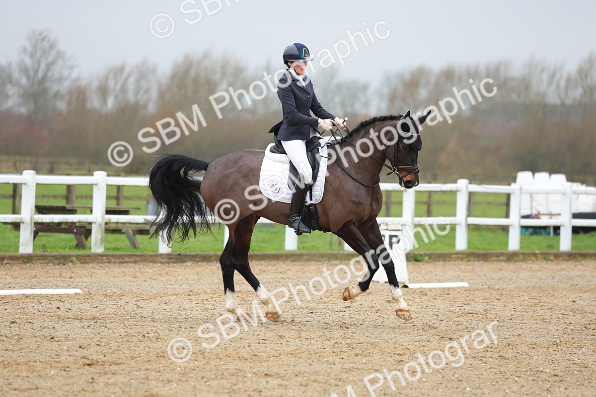 SBM_003532 - Class 7 - Novice 6