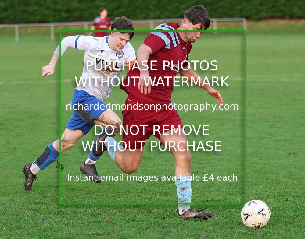 533A8685 - Kendal County vs Turton (20/12/25)